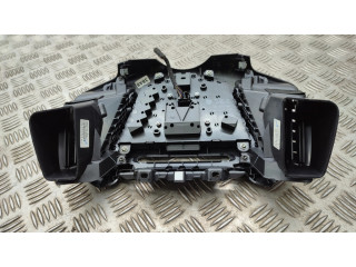 Pojistková skříňka BM5T18K811BA Ford Ecosport 2015