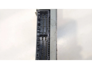 Řídící jednotka Z5B518881C, E2T86886M3 Mazda 323 1994