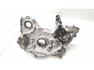 Масляный насос Honda Accord 2.3