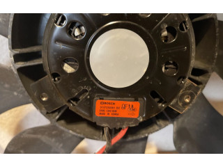 Вентилятор радиатора 31337230301 SsangYong Korando