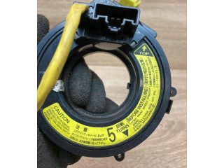 Подрулевой шлейф SRS LexusIS200SlipRing Lexus IS 200-300