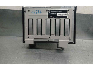 Блок управления HiFi audio