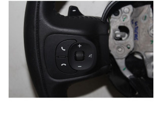 Руль Fiat 500L  2013 -  года       