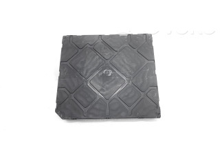 Блок комфорта 5q0937085ab Audi A3 S3 8V