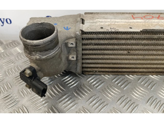 Интеркулер  281904A47X   KIA Sorento 