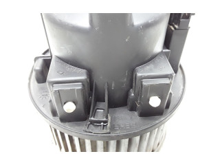 Вентилятор печки 6G9N18D413AA Volvo V70