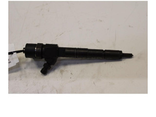 Vstřikovač 0986435171   Alfa Romeo Mito    955A3000 