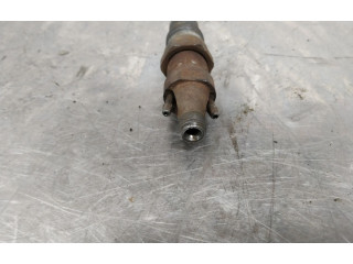 Форсунка 068130202F    Seat Inca (6k)   