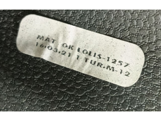 Дисплей 108954300J, L0L151257 Tesla Model S