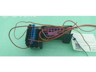 Блок предохранителей 19256000003, 154022770   Mercedes-Benz GLC X253 C253    