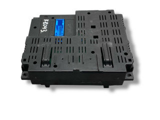 Блок комфорта 51865377, BVXF9D299   Fiat Bravo   