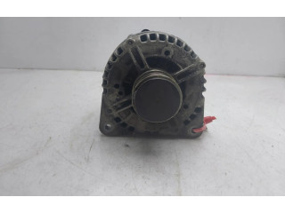 Píst 04801715AA   Seat Altea XL     