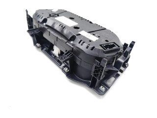 Панель приборов 5G0920951A   Volkswagen Golf Cross       