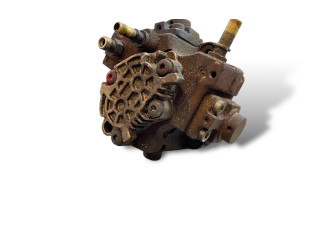 Vstřikovací čerpadlo 9683703780, 0445010102   Citroen Berlingo    9HX (DV6AUTED4) 