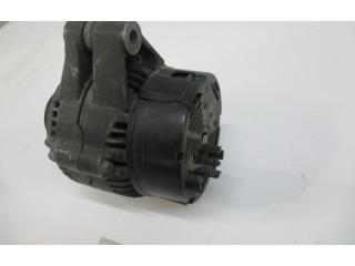 Генератор BOSCH, 0120335007 Peugeot 306