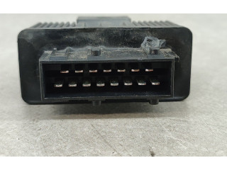 Блок управления 240107, COMBUSTIVEL Citroen C2