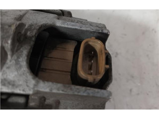 Генератор 23700AA640 Subaru Forester SH