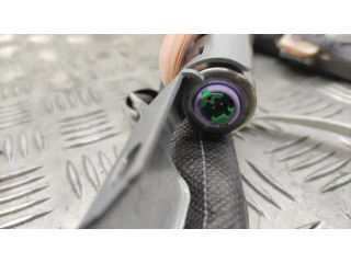 Боковая подушка безопасности 9682751880   Citroen C5