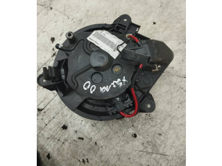 Вентилятор печки    26925010001   Citroen Xsara Picasso