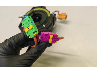 Подрулевой шлейф SRS 8622186, 30658614 Volvo V70