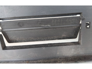 Вентилятор радиатора 6G918C607DE Ford Galaxy