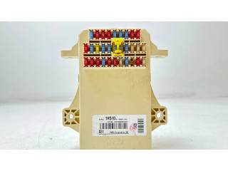 Блок предохранителей 919502H500, 919501H510 KIA Ceed