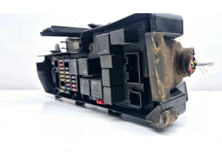 Блок комфорта 8637841, 518717004 Volvo S60