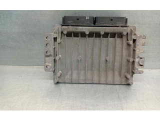 Přístrojová deska Daewoo Kalos 2002