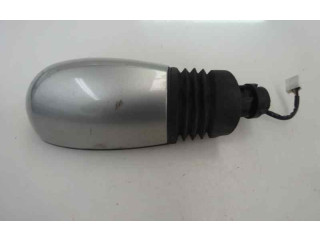 Zpětné zrcátko  Fiat Punto (188) 1999    