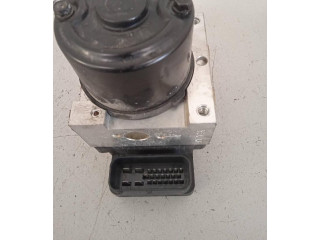 Píst 642AAD1D1354310AD   Chevrolet Kalos     