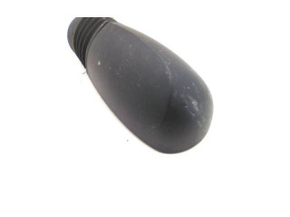 Zpětné zrcátko Fiat Punto (188) 1999 NAO-VISIVEL