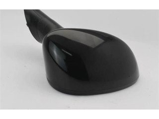 Зеркало электрическое Fiat Grande Punto - года