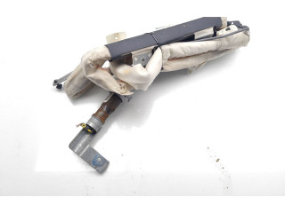 Боковая подушка безопасности P55315092AF Jeep Commander