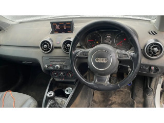 Панель приборов 8X0920980D, A2C53325382   Audi A1       
