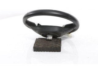 Руль Dacia Duster 2010 - 2017 года