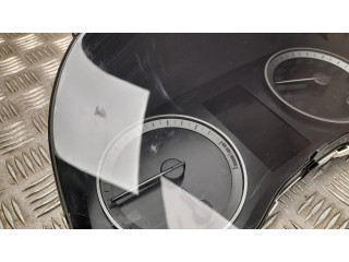 Přístrojová deska Hyundai Tucson TL 2017 94013D7241