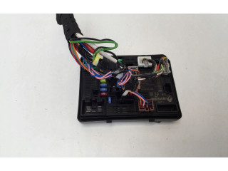 Pojistková skříňka 284B76LA0B Nissan Juke II F16 2021