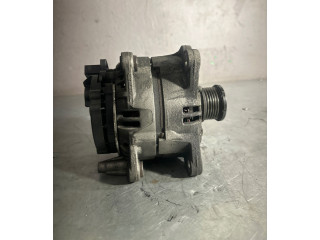 Генератор 03G903016E Audi Q5 SQ5