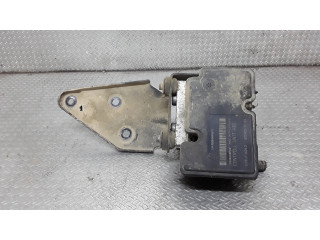Jednotka ABS 51822702 Fiat Doblo 2008