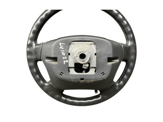 Руль     16909508, 561002B000    Hyundai Santa Fe 