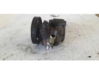 Насос усилителя руля 7700419118C   Renault Clio II