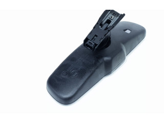 Зеркало (механическое)       KIA Ceed  2012 - 2018 года   