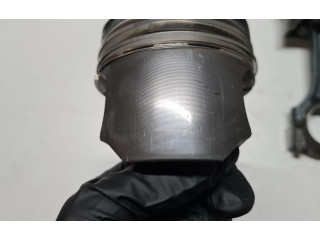  Поршень с шатуном OM606 87L32, OM606  Mercedes-Benz E W210  