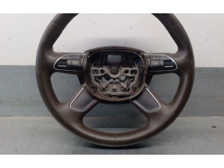 Volant Audi A6 C7 2011 4G0419091M, 4G0419091