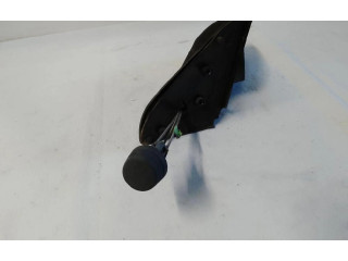 Зеркало электрическое        Lancia Ypsilon   -  года   