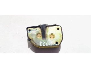 Zámek zadních dveří Ford Mondeo MK I 1993