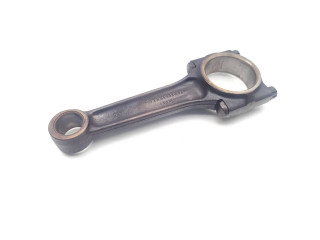 Шатун 9H 9H Jaguar XJ X300