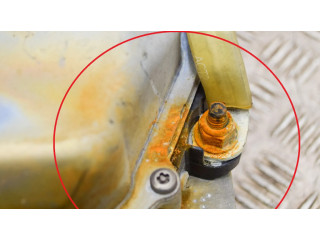 Преобразователь напряжения