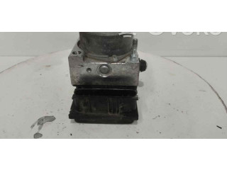 Jednotka ABS 8200661044 Renault Clio II 2008