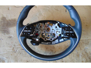 Volant KIA Niro 2022   